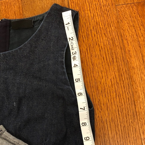 Dolce and Gabbana jumper - Picture 6 of 7